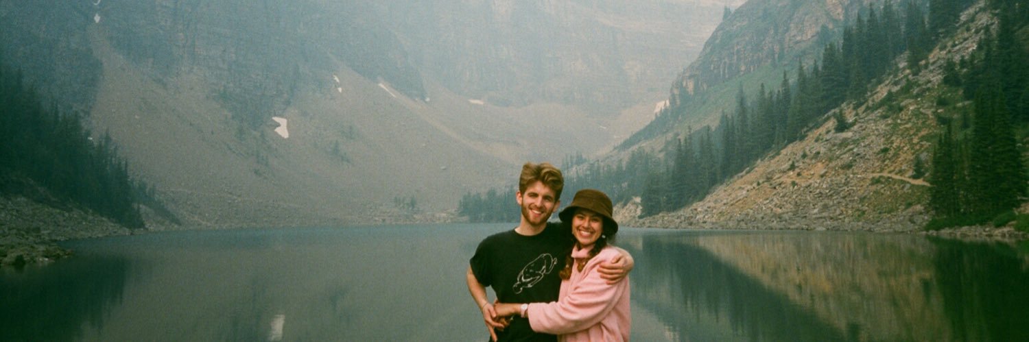Jack_Mac88's profile banner image