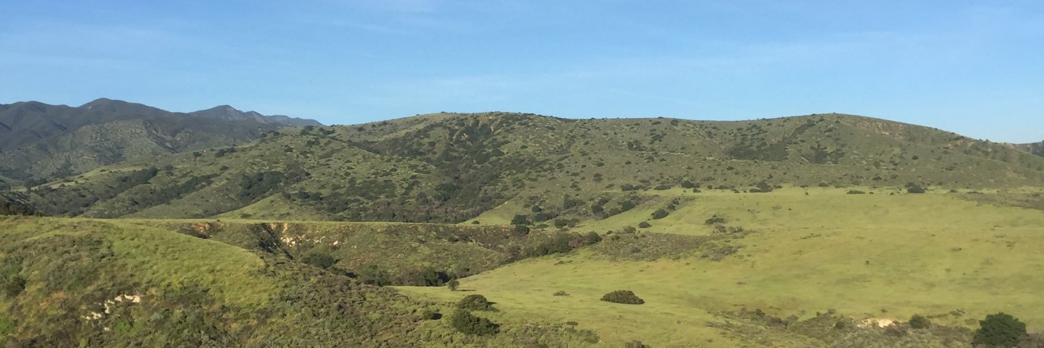 JackIreland14's profile banner image