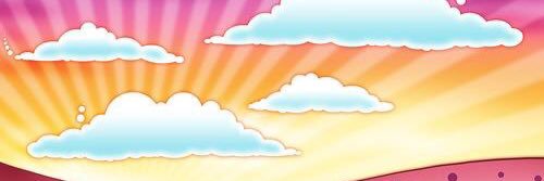 Mairefest's profile banner image