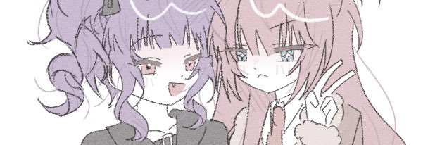 54 banner