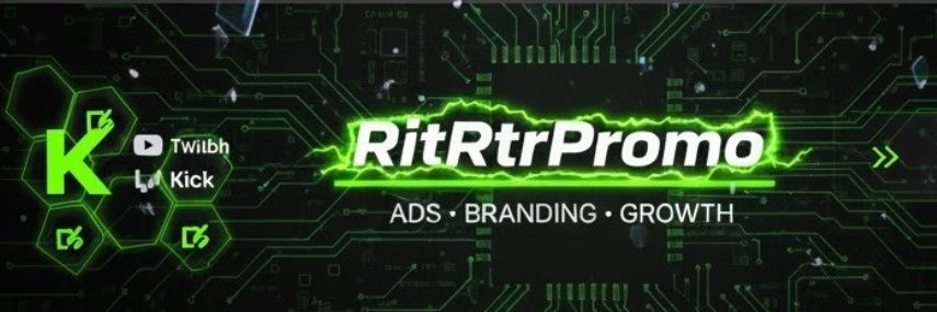 RitRtrPromo banner