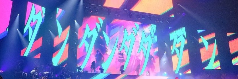kazu_oppa's profile banner image