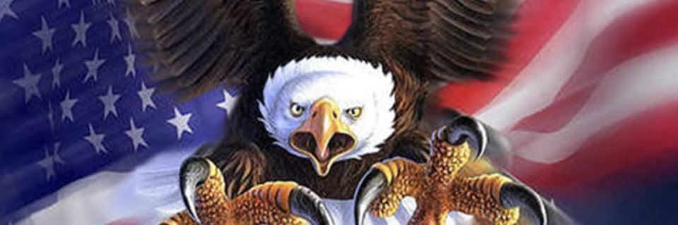 huskerjth's profile banner image