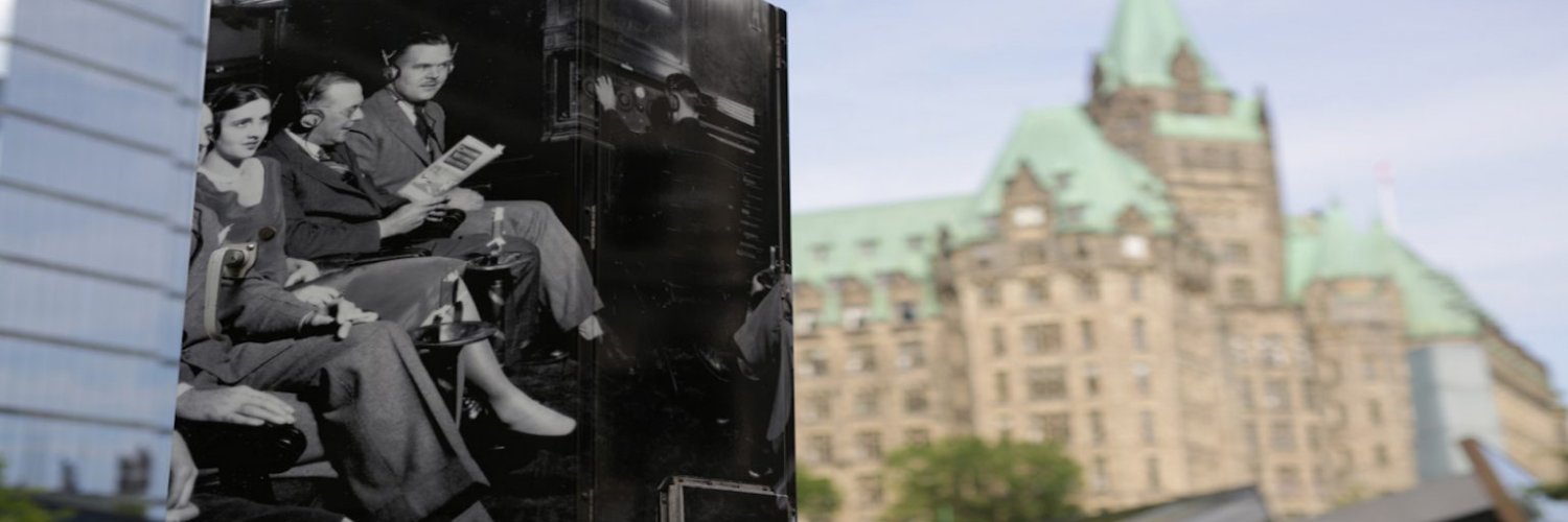 CCPH - please find us on Bluesky banner