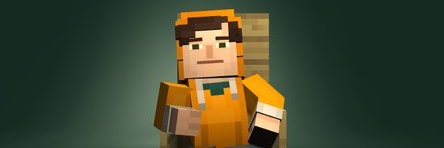 Stampy Cat! banner