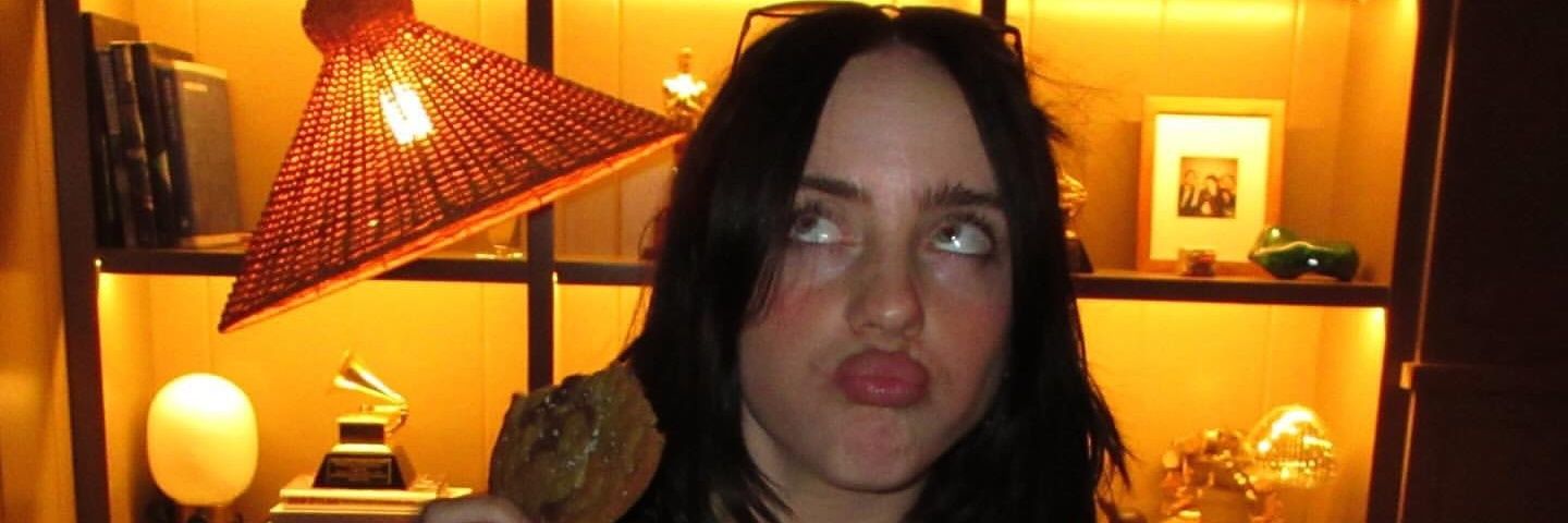 beccasub03's profile banner image