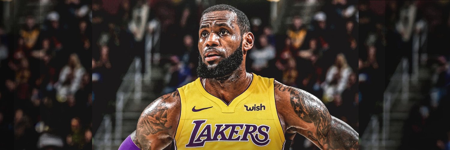 Christian Limon banner