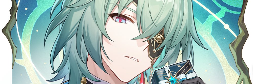 フォウルアトラ banner