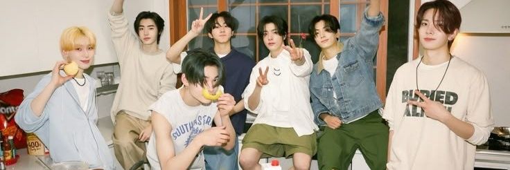 Peka1161926's profile banner image