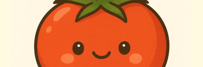 3cm🍅 banner