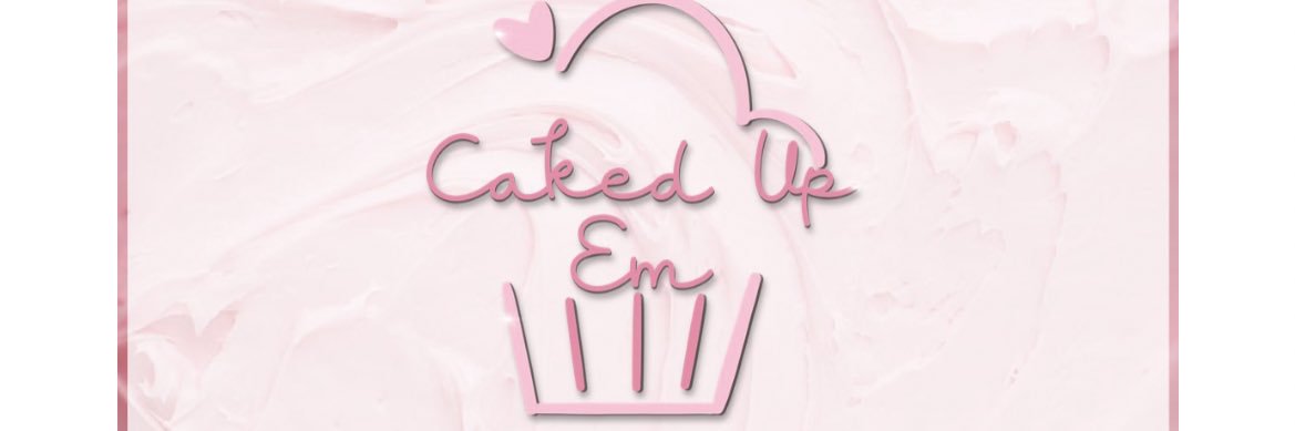 ig:cakedupem_ banner