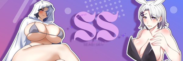 seireisati Profile Banner