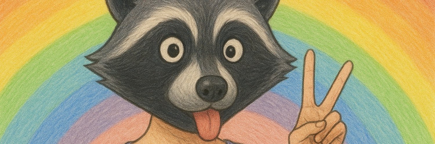 猫羽心々愛 banner