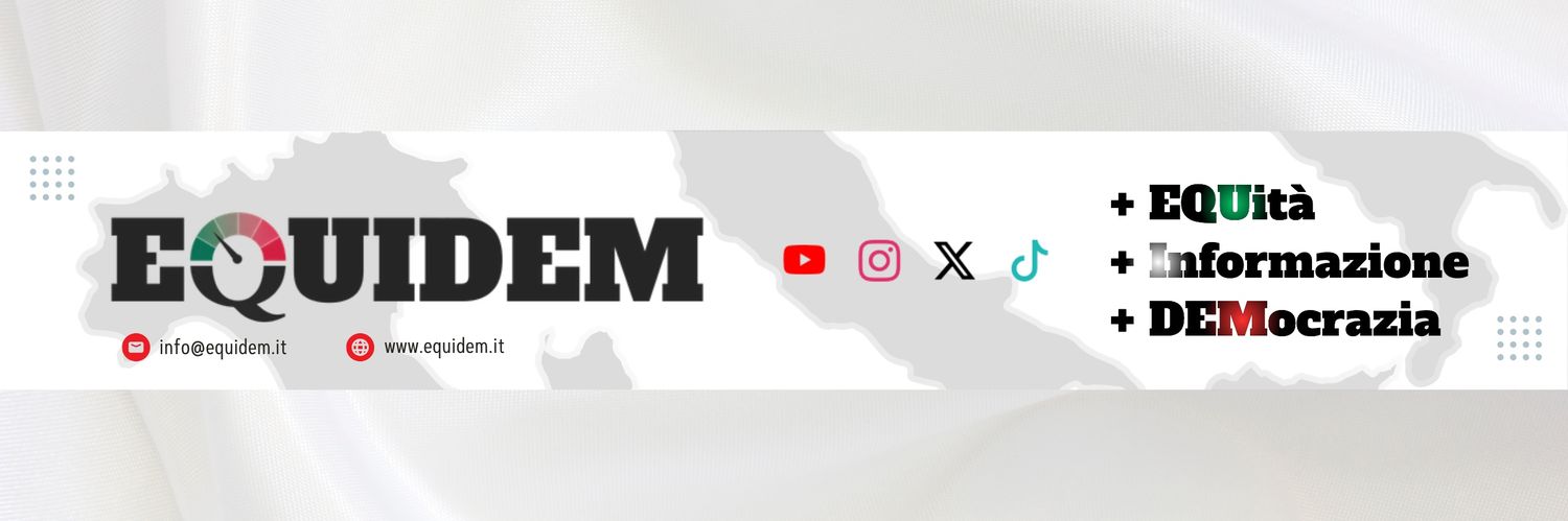 Equidem_Aps's profile banner image