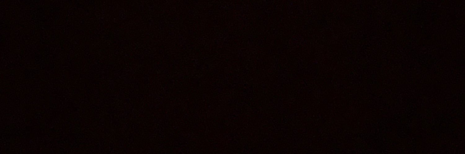 rootlesslrh's profile banner image