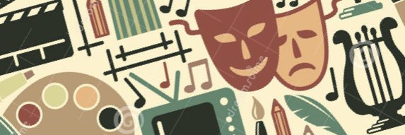 comedustradegus's profile banner image