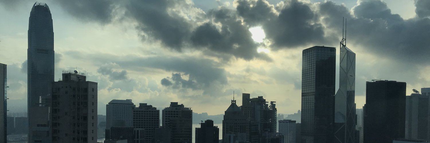 salutsamuel's profile banner image