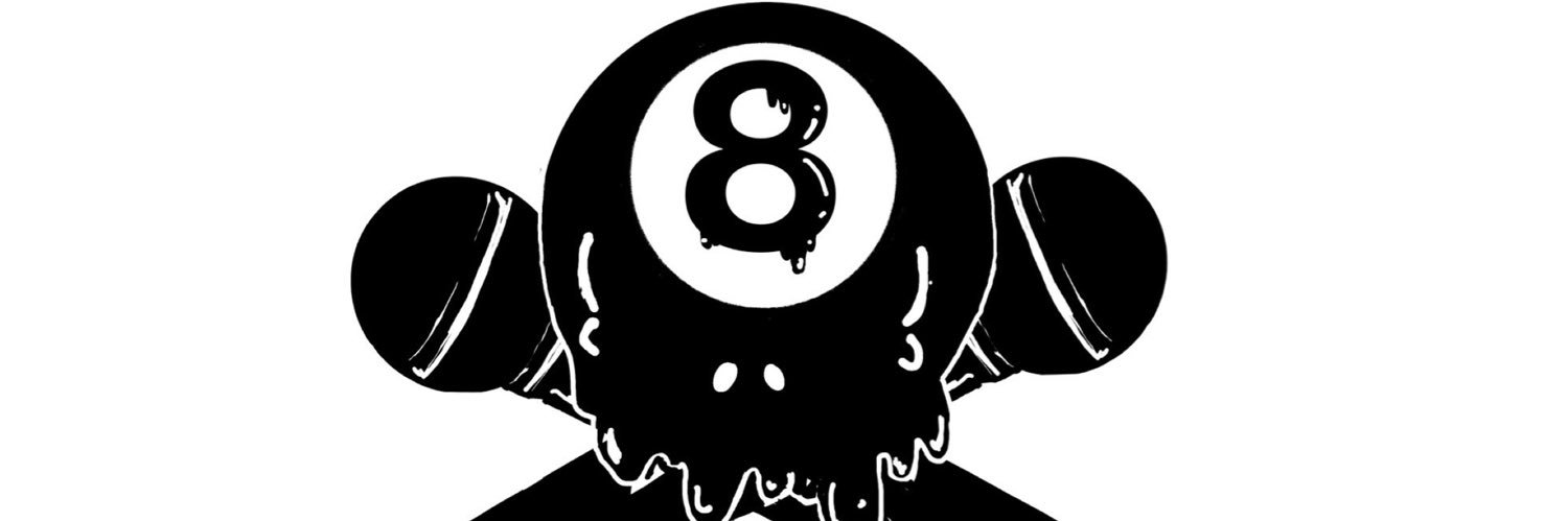 影賭(えいと) banner