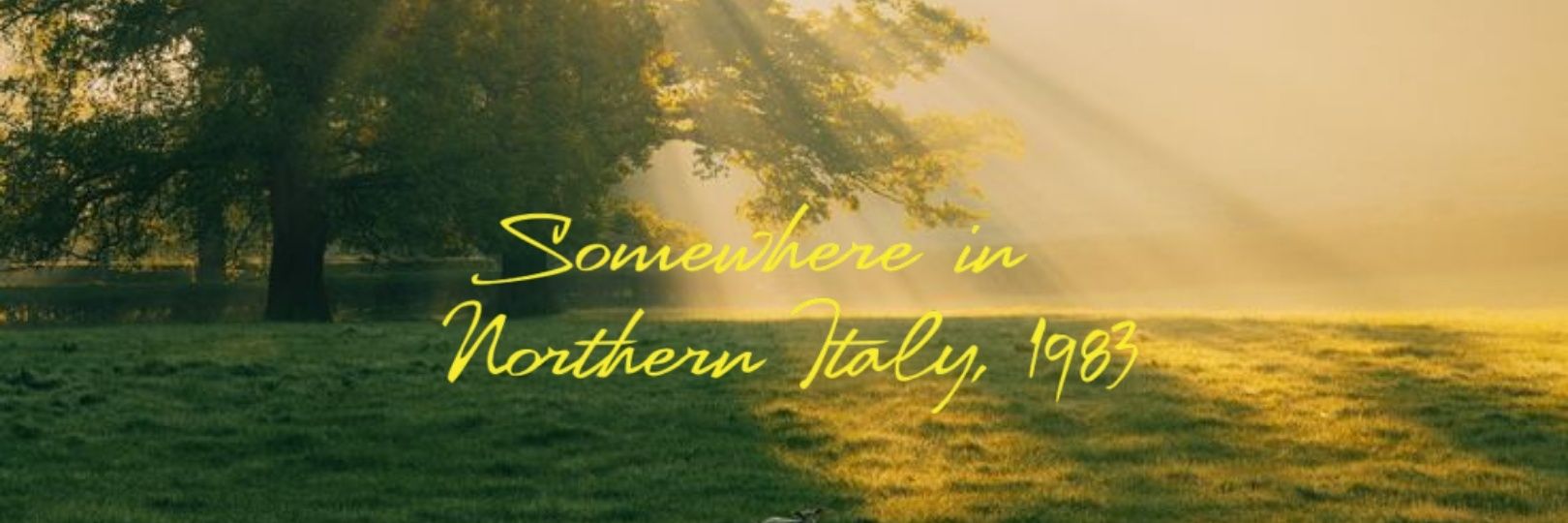 𝘔𝘢𝘤𝘣𝘦𝘵𝘩, banner