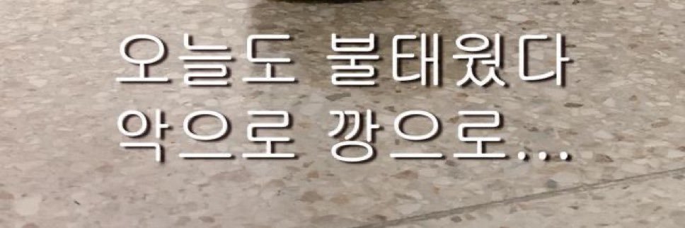 옥춘씨 banner