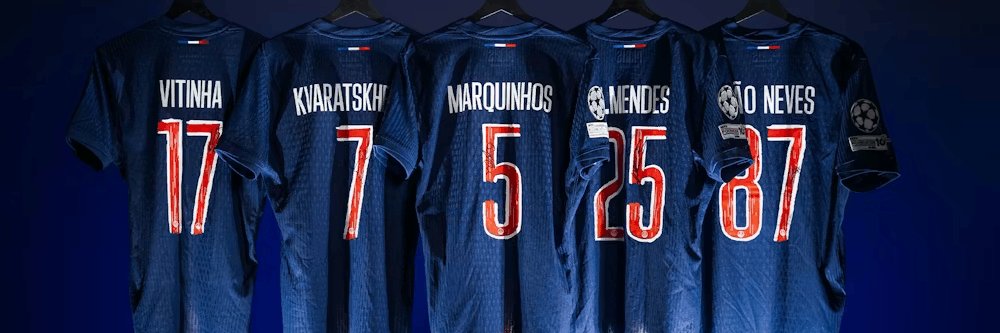 𝐏𝐒𝐆𝐈𝐍𝐓 banner