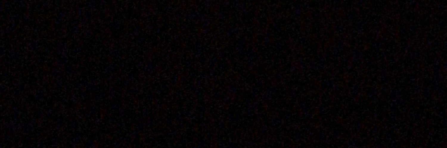 Koca2112's profile banner image