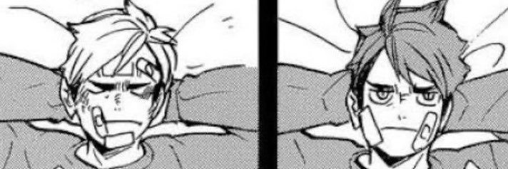 misstoro_'s profile banner image