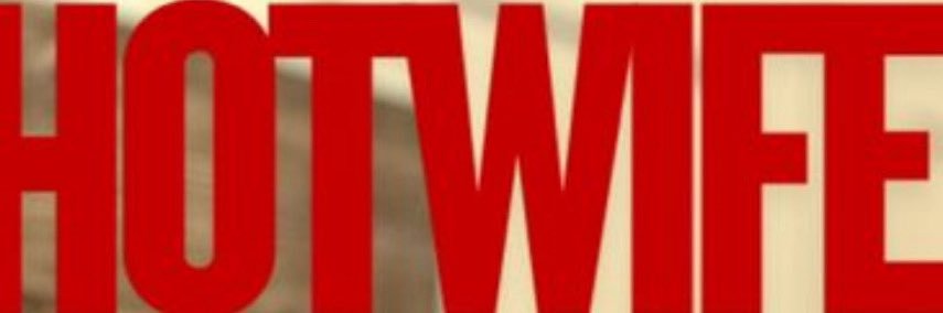 Jimena y Pablo banner