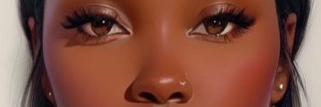 __KyMonet's profile banner image
