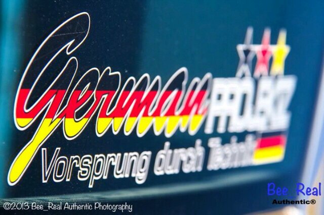 SpoilaGP's profile banner image
