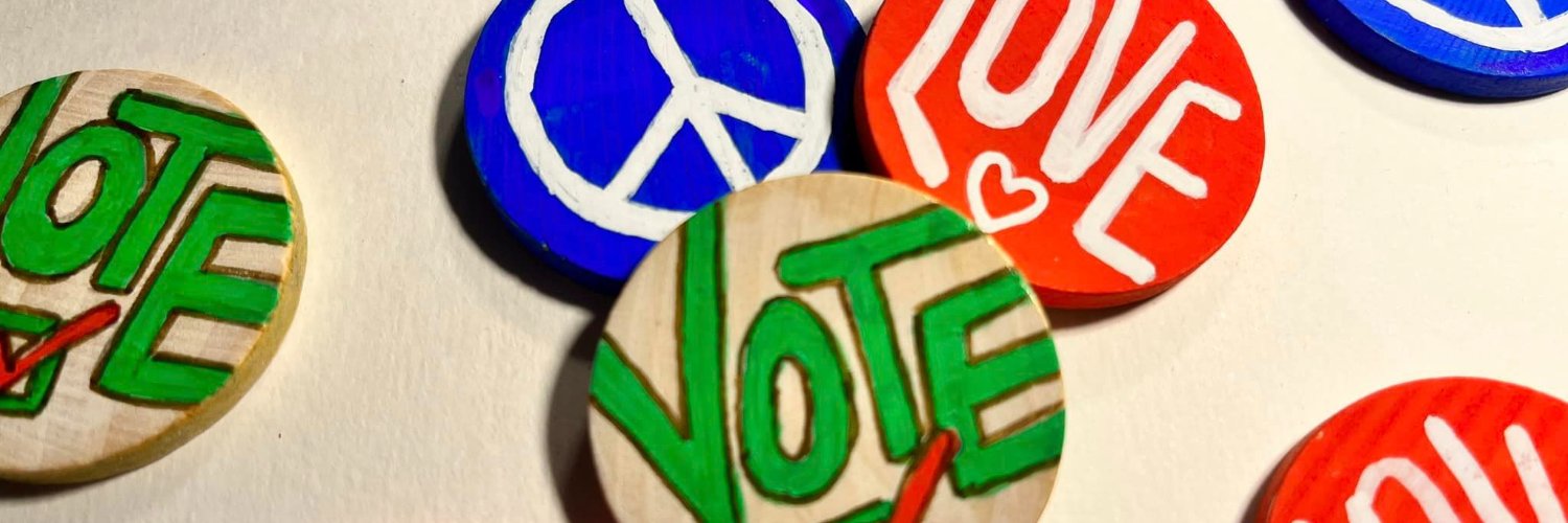 Audrey Cefaly banner