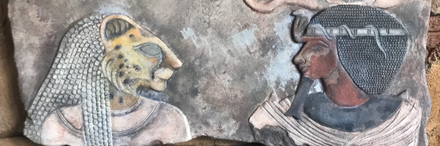 _ChIvO_'s profile banner image