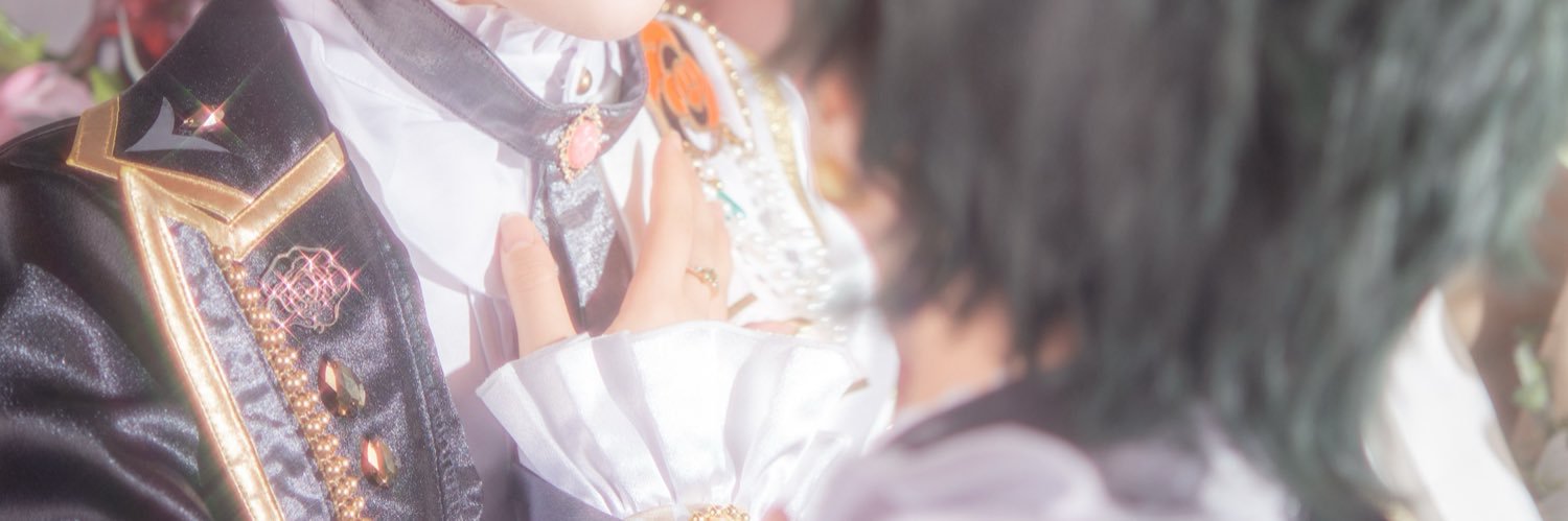 れら🏝️3/29ｲﾝﾃ 3号館つ66a banner