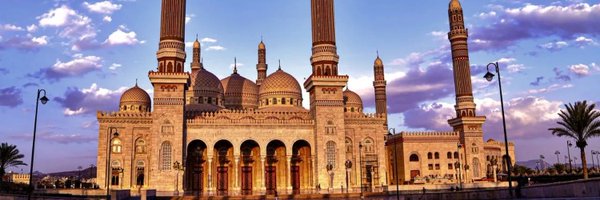 dania_qwas Profile Banner