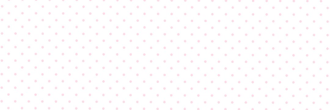 Pimpilalala's profile banner image