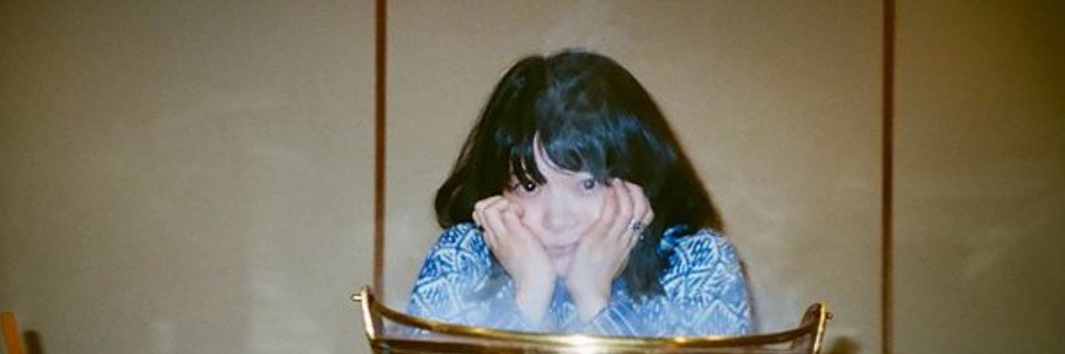 GRAVURE MEMORY banner