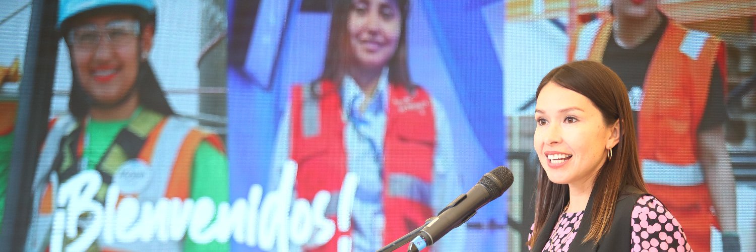 Ximena_Gil's profile banner image