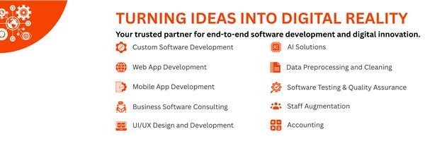 Moltech Solutions Inc banner