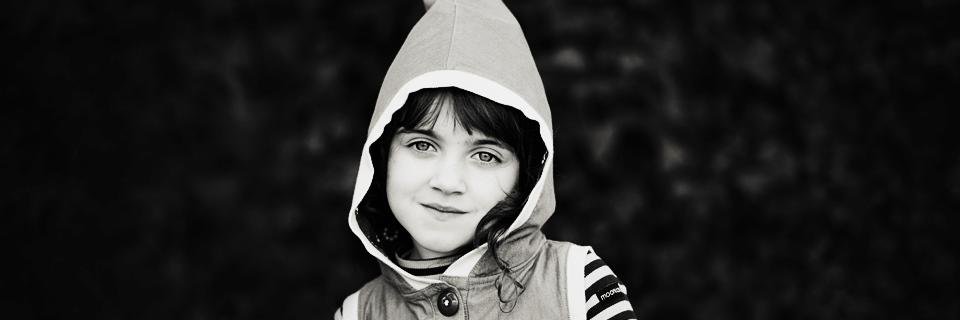 mayhab511's profile banner image