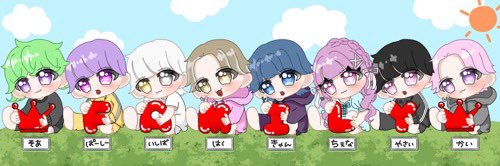 そあペニンシュラ金蔵屋1億7payで常に販売中DMまで banner