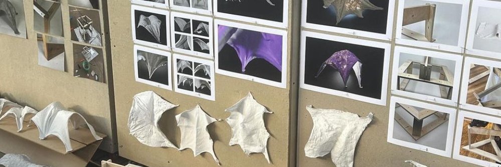 College of Design banner