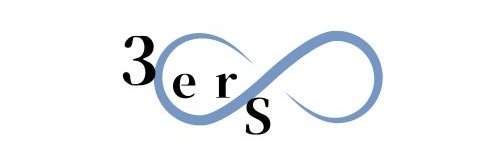 大久保 良太 banner