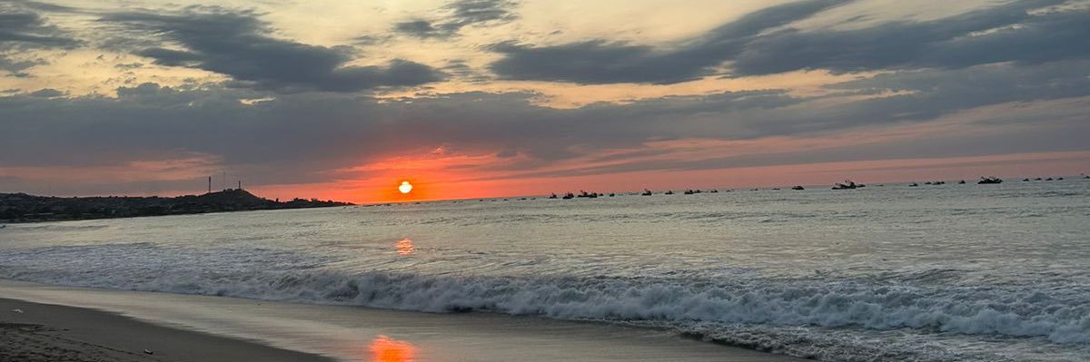 LidiaLopez_2's profile banner image