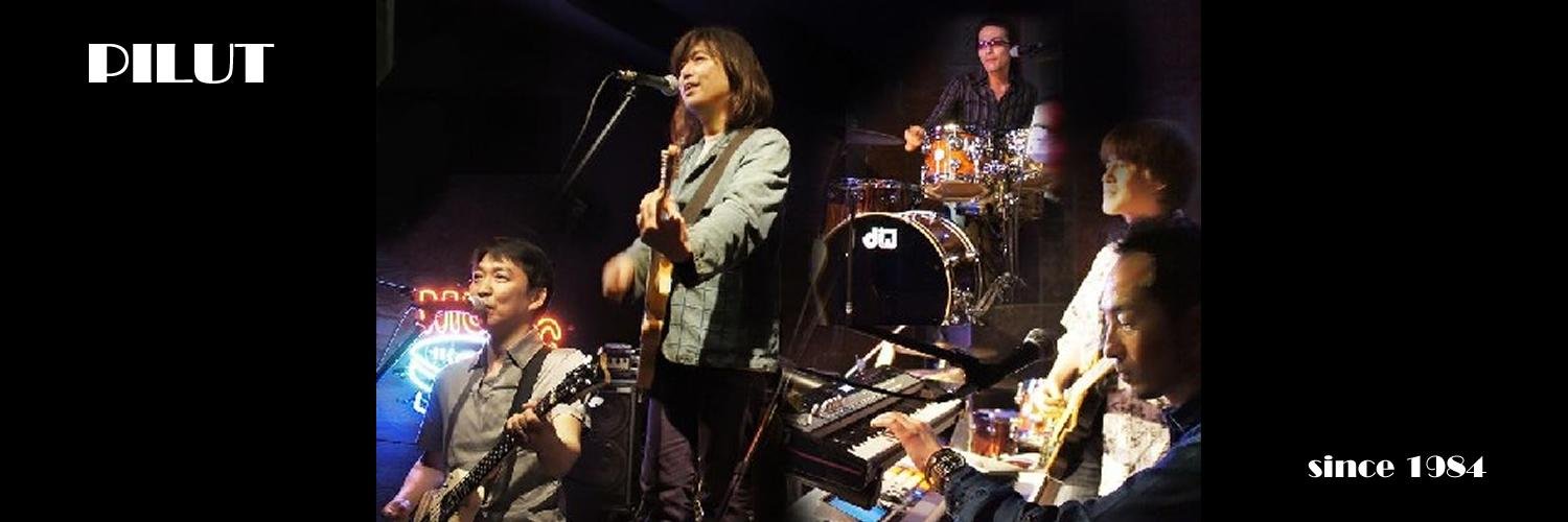 Toyomi65's profile banner image