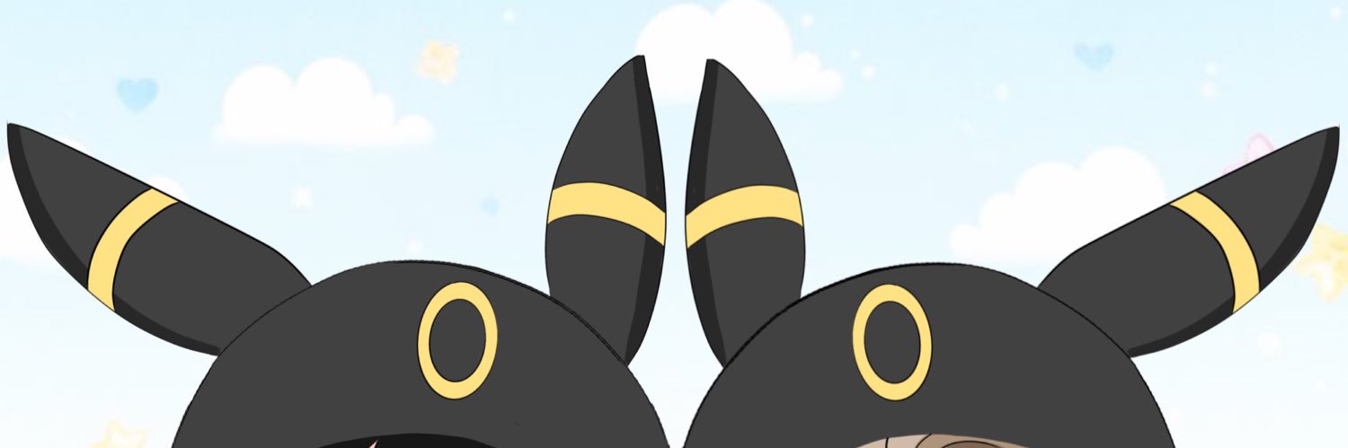 わいちゃまる banner