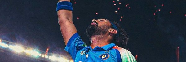 glb_kannadiga Profile Banner