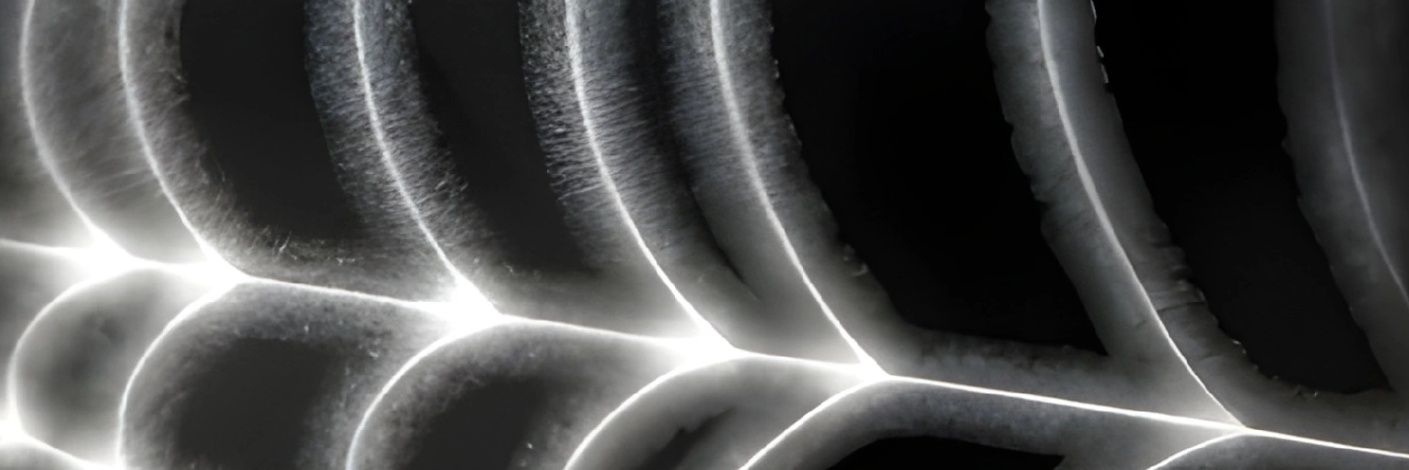 Black Spideyyy banner