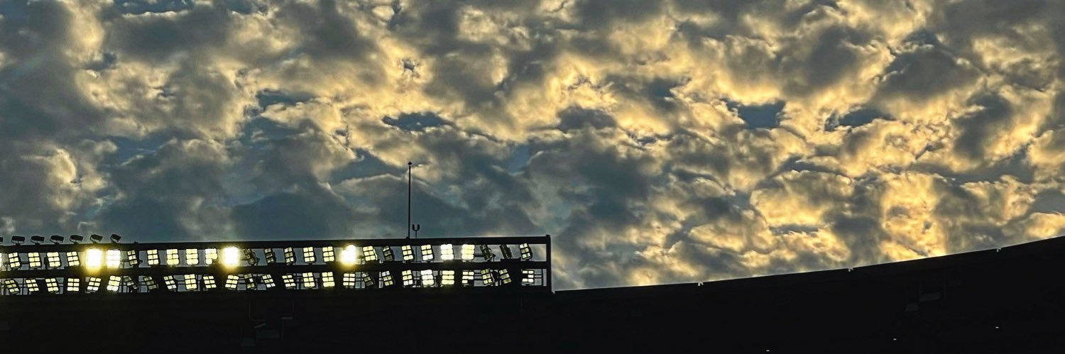 cgroom13's profile banner image