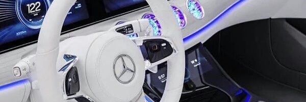 Seabo_Maponya's profile banner image