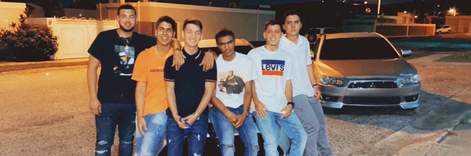 _jancarloss's profile banner image